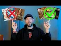 I ve read 342 painting books - These three tips will teach you how to paint like a pro