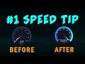This trick will give you full internet speed for Xfinity Spectrum FiOS etc