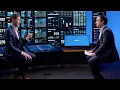 Inside Citadel Sebastian Barrack Head of Commodities on Accelerated Career Growth at Citadel