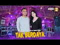 Download Lagu Laila Ayu \u0026 Cak Ndu ft Ageng Music - Tak Berdaya (Official Live Music)