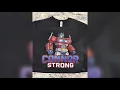15-year-old Connor Vest honored with procession in Plymouth