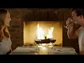 Fireside Grill - 15 Second intro