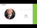 Caliber Collision Centers Employee Reviews - Q3 2018