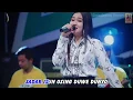 Download Lagu Nella Kharisma   KOYO LANGIT AMBI BUMI   Official Video