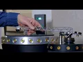 A New 4K Visit to Michael Fremer s Listening Room