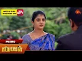Download Lagu Marumagal - Promo | 10 Sep 2025 | Tamil Serial | Sun TV
