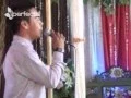 Download Lagu Suket Teki Versi Keroncong  - Atim Satus - Cs. purwo Wilis