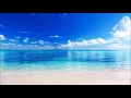 Pyaar Karne Wale  - Asha Bhosle (Remastered)