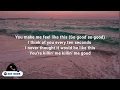 Jihyo - Killin' Me Good (English Lyrics)