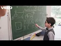 Geometry Assignment Help - Master Shapes Angles and Theorems Easily