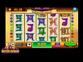 Fortune Coming I Slot Game I Blue Dragon I Free Rewards