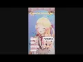 Cheerful Vibes Echo 音乃瀬奏 歌枠切り抜き ホロライブ