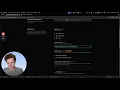 Experimenting with Claude Code in Coder Workspaces