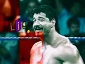 Download Lagu Eddie Guerrero's 2004 Titantron Entrance Video feat. \