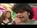 Download Lagu Video Mix Retro Cumbias Del Recuerdo Exitos Tropicales Rafaga Gilda America Pop Nectar (Dj Harold)