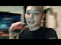 Review on Bargain Stores 99 cent only Stores for Gaming