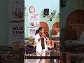 Download Lagu Janani Janani (Live performance) | OPUS MUSIC BAND #shorts