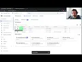 Google Cloud - Recovering SSH access