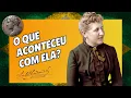 Lagu 👸 A VIDA DA PRINCESA ISABEL APÓS O FIM DO IMPÉRIO NO BRASIL