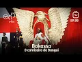 Download Lagu Bokassa - The Butcher of Bangui