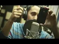 Canserbero - Querer Querernos (Versión Acústica)