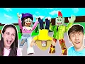Download Lagu Job Vs Djamila In Roblox!