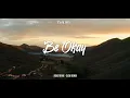 SLOW REMIX !!! Riski Remix - Be Okay - ( Slow Remix )