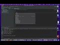Tutorial IS430 Zelle 3e Chapter 2 - Exercise 2