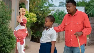 BABAYANGU KIPOFU Full Episode 2 Love 