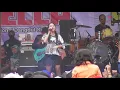 Download Lagu ARLIDA PUTRI - GOYANG NASI PADANG OM ADELLA LIVE DARMAYASA BANJARNEGARA 2018