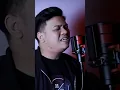 Download Lagu Ari Lasso - Hampa (Cover) by Faron Asyari #cover #coversong #sweethome #sweethomeofficial  #music