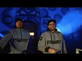 Stereoact - #Schlager DAS ULTIMATIVE LIVE DJ SET (Die größten Schlagerhits)