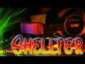 Lagu DJ reggae terbaru Shelter - remix reggae  #reggae2022 #djreggae #reggaeshelter #remixreggae