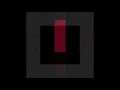Download Lagu Tahko - Tapi (Original Mix)