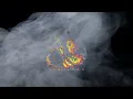 Monolink - Don't Hold Back (Yotto Remix)