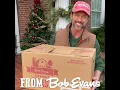 Grab A Christmas Dinner To Go From Bob Evans