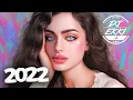 Download Lagu Music Mix 2022 🎧 Bounce Remixes of Popular Songs 🎧 Melbourne Bounce Music Mix