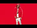 NBA YoungBoy - Sneaking (Best Clean Version)