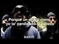 Cypress Hill - Loco en el Coco (Letra)