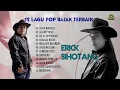 Download Lagu Erick Sihotang || LAGU POP BATAK TERBAIK 2024 ( Official Audio Music )