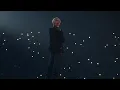 2025.12.26 尾場 - 孤獨病 - Keung To "LAVA" Live 2025
