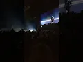 Download Lagu Bonnaroo 2019 Post Malone- No Options