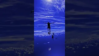 C Est La Vie Cheb Khaled Lyrics Chebkhaled 