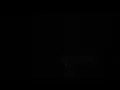 SATIX X TONCE - BUBBLEZ
