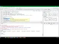 6 5 Chi-Square Test of Independence Using R