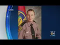 Florida Highway Patrol Trooper Killed During Traffic Stop