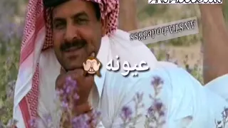 شيله العين والقلب والروح مفتونه  دندنها