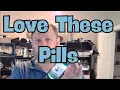 Review of Dr Christopher s Complete Tissue and Bone Formula 100 VegCap
