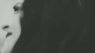 يا فرحة عمري معاك الوقت يجري حالات واتس اب   لا تنسو لاشتراك بالقناة دندنها