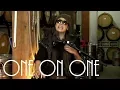 Download Lagu Cellar Sessions: Leilani Wolfgramm January 23rd, 2018 City Winery New York Full Session